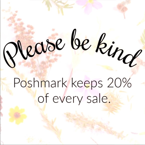 Cleaning out my closet!! - Picture 1 of 1